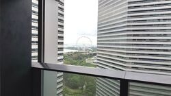 Duo Residences (D7), Apartment #603643311